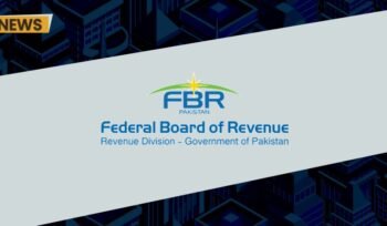 Taxes collected from immovable properties
