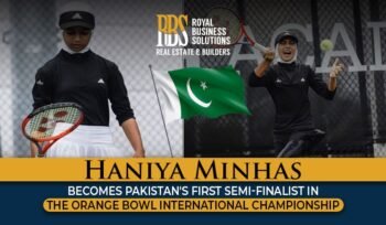 Orange Bowl International Tennis Championship