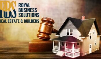 How Real Estate Agent Will Value Your Home At A Property Valuation