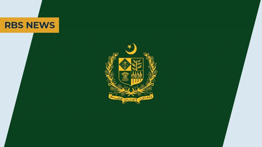 Punjab Government Exempts Residential Properties