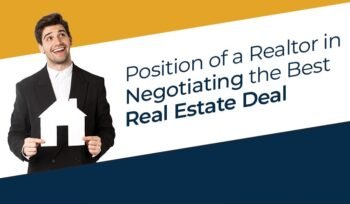Real estate