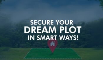 booking to possession