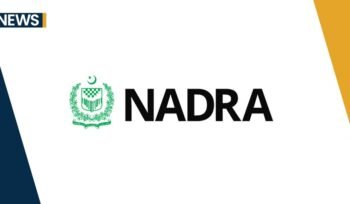 NADRA, digital POA