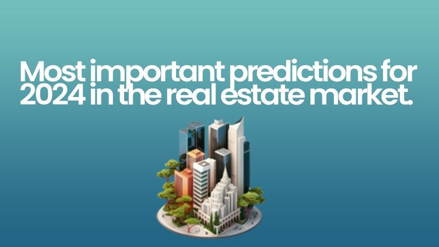 Pakistan's 2024 Election on the Real Estate Market