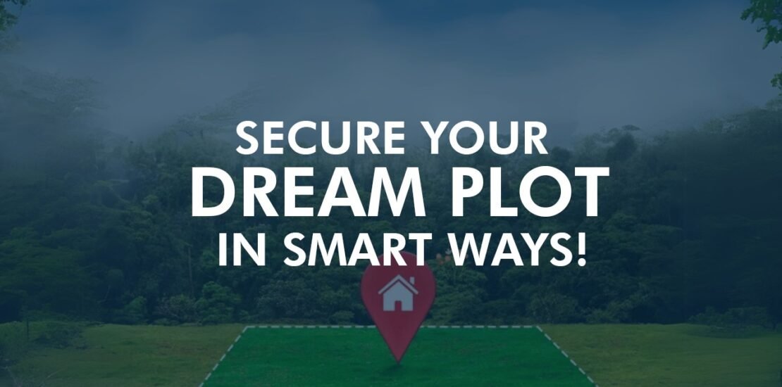 booking to possession