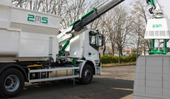 Smart Waste Management