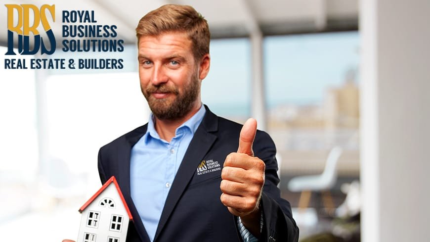 Why Do Property Owners Need Professional Assistance