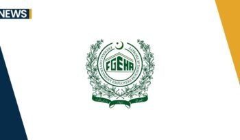 Federal Government Employees Housing Authority