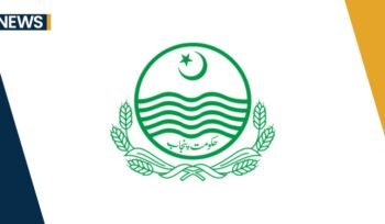 PDWP approves six development schemes in Punjab