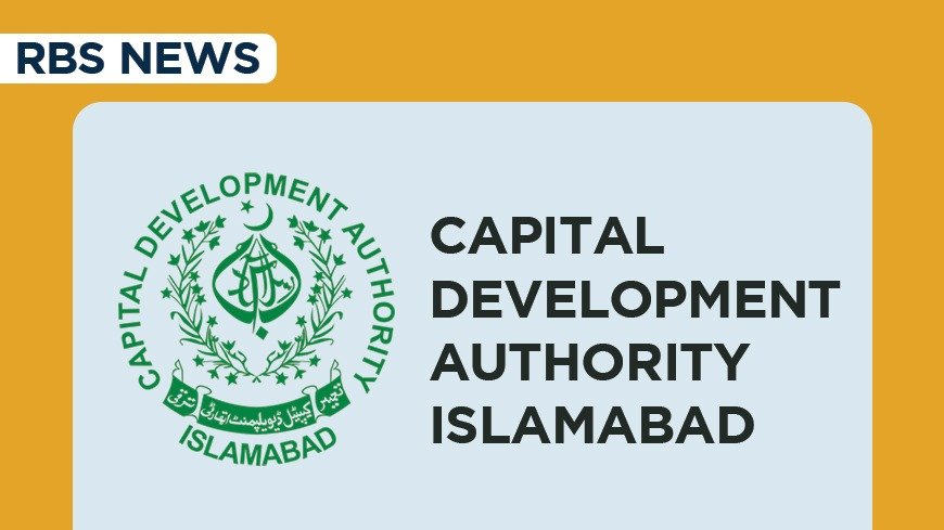 CDA, bar codes on plot files