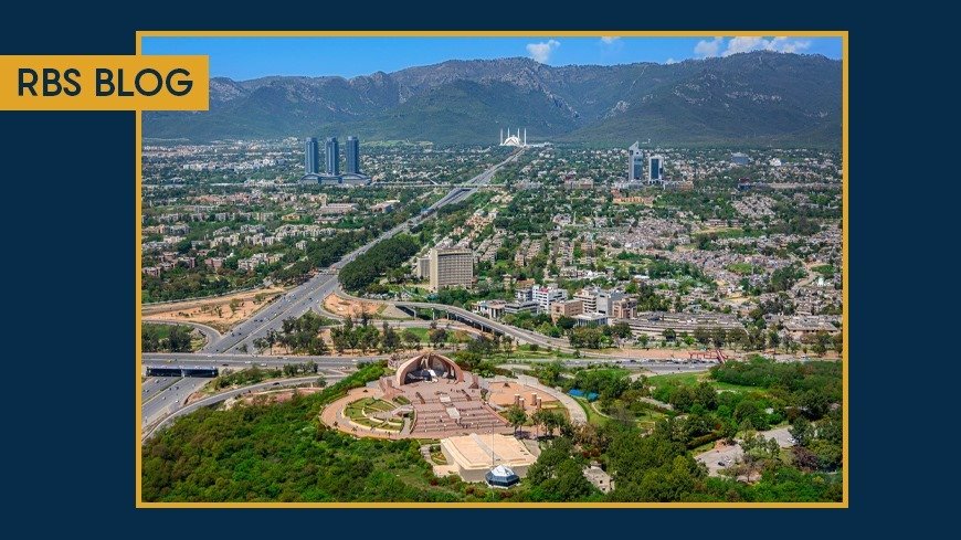 Assessing Industry Dynamics and Growth Opportunities