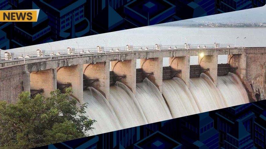 Punjab Planning and Development Department