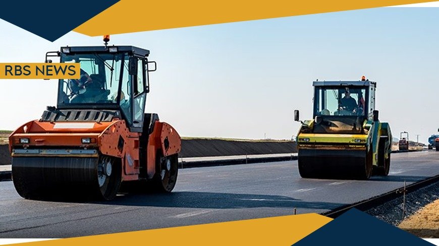 Rawalpindi Ring Road