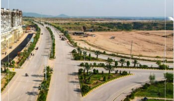 capital smart city, revised payment plan