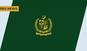 Punjab Government Exempts Residential Properties