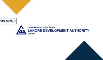 LDA approves PKR 96.16 bn budget for fiscal year