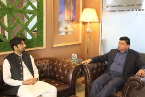 Exclusive Sales Partner