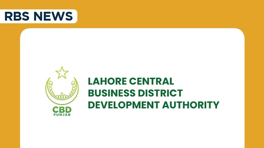 Bids Invited for design, construction of Regalia 3 in CBD