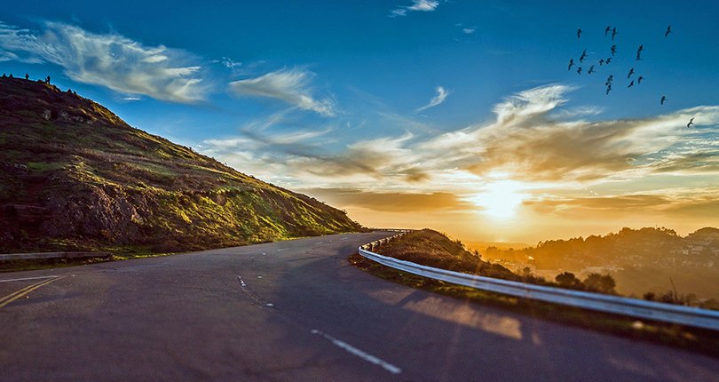 Capital Smart City applied for Direct Access from Motorway