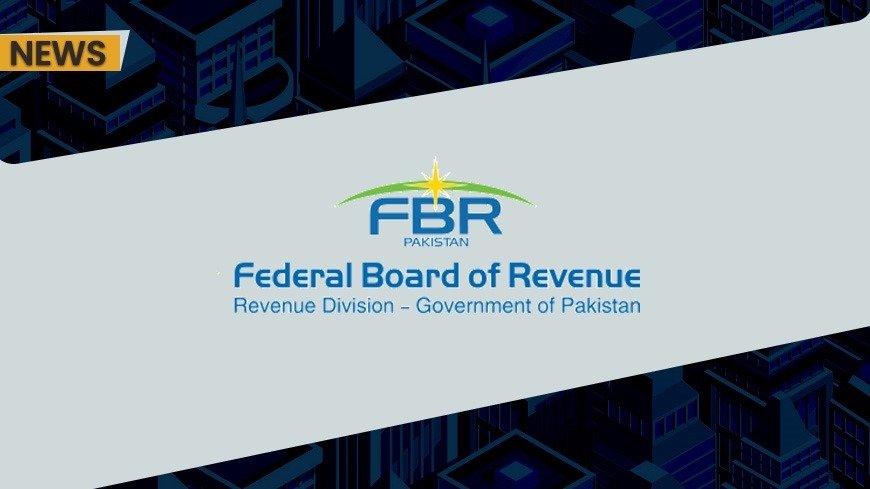 FBR to Open 145 Offices Nationwide for Tax Collection Boost