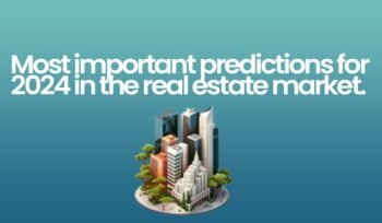 Pakistan's 2024 Election on the Real Estate Market