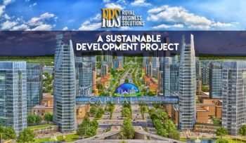 Sustainable