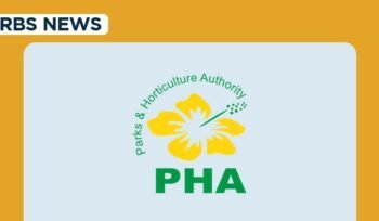 PHA Receives Bids for Setting Up Fun Lands in Lahore