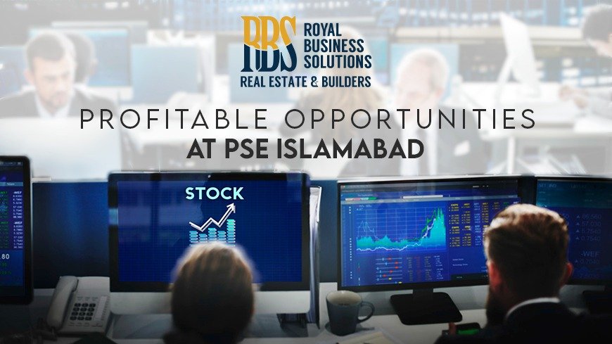 Property Sale Events 2023 Profitable Investment Opportunities