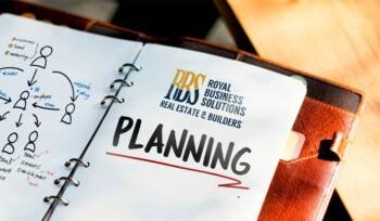 Successful Project Planning Strategies for Real Estate