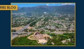 Assessing Industry Dynamics and Growth Opportunities