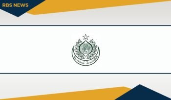 MoU Signed between SEDF, SSIC to enhance SMEs in Sindh