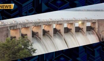 Punjab Planning and Development Department