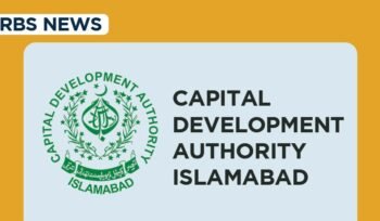 CDA, bar codes on plot files