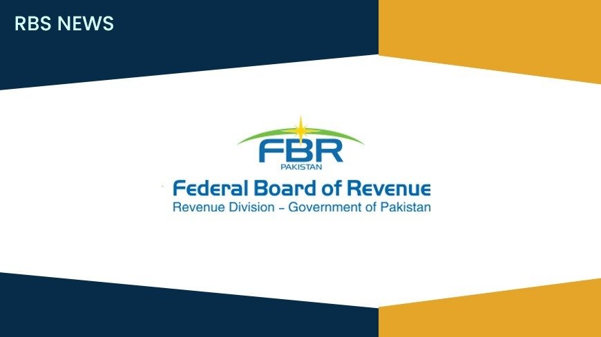 FBR prepares to set monthly tax rates under Tajir Dost Scheme