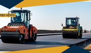 Rawalpindi Ring Road