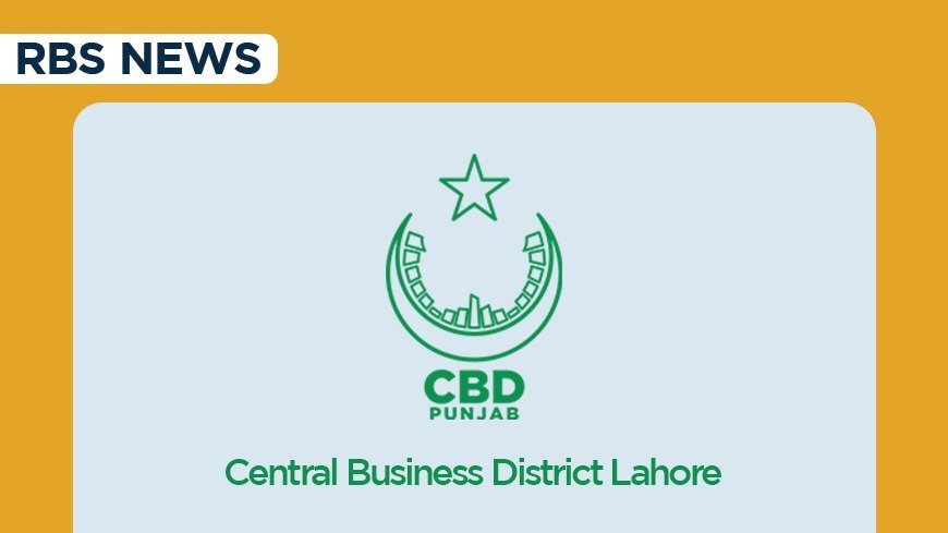 CBD invites universities to set up their campuses in NSIT City