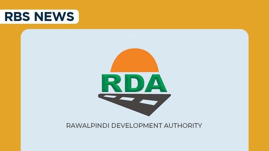 RDA achieves billion dollars in inflows, experts cite stability