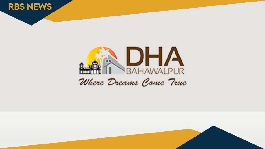 DHA Bahawalpur announces commissioning of Sui Gas in 3 sectors