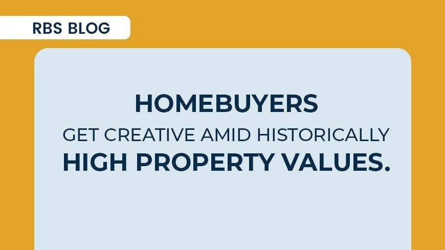 homebuyers