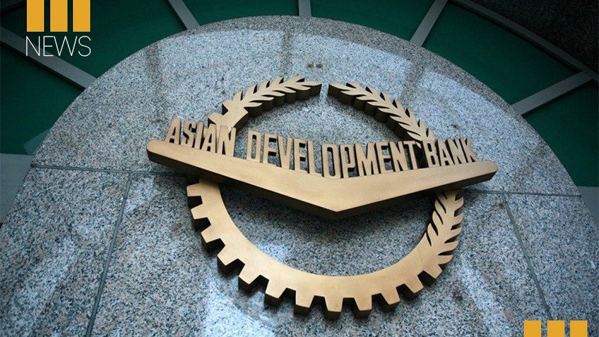 RWP, BHP to get ADB’s USD 180m for water, waste management schemes