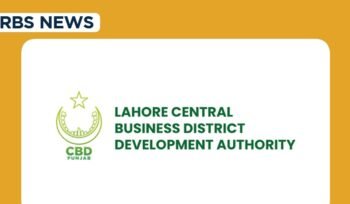 Bids Invited for design, construction of Regalia 3 in CBD