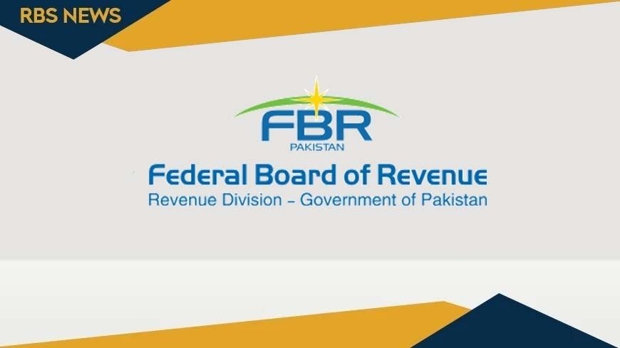 FBR Struggles, retailers yet to agree on tax collection strategy