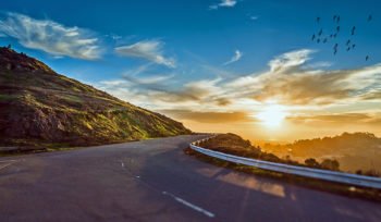 Capital Smart City applied for Direct Access from Motorway