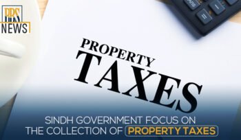 property taxes