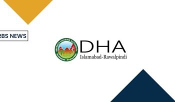 DHAI-R announces possession ceremony for phase 6 & 7 sectors