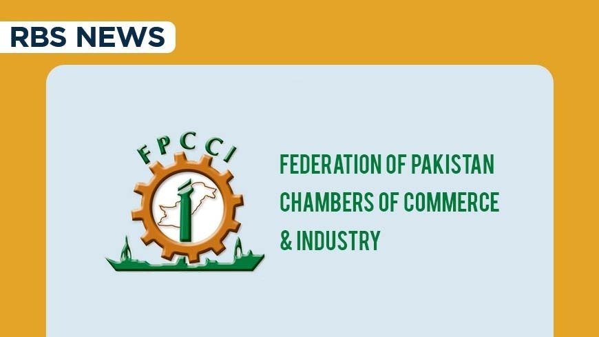 Govt advised to partner with FPCCI to increase foreign investment