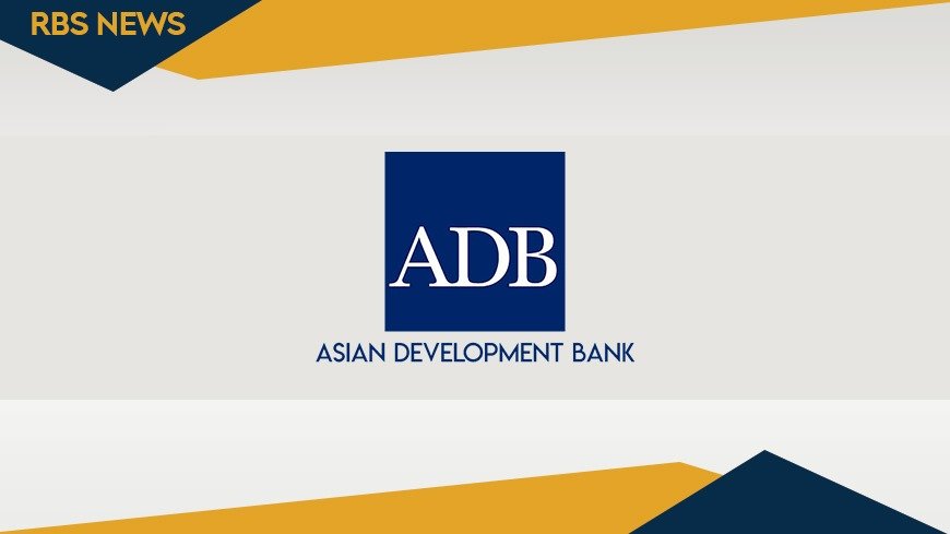 ADB funds USD 320m project to improve KP’s rural road connectivity