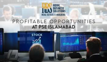 Property Sale Events 2023 Profitable Investment Opportunities