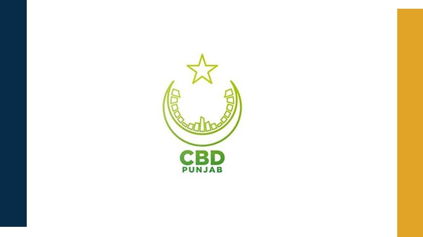 PCBDA invites bids for the sales and marketing of Grand Souq Lahore