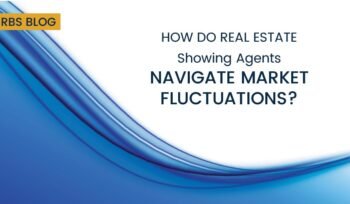 Effective Marketing Strategies For the Real Estate Industry.